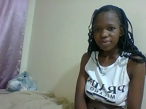 SugarPlumBabe16