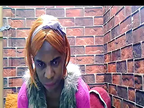 Ebony_sweetpeach webcam