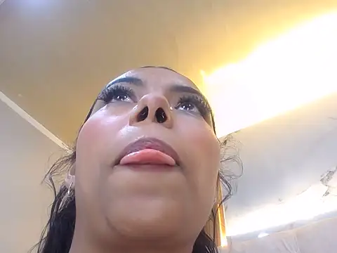 swettsunshinefon