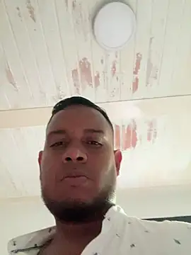 King_Jay85