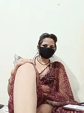 Kiranbhabi