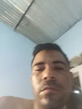 Fredgonzalez