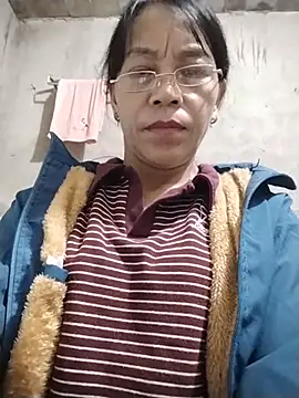 _Lisa_33