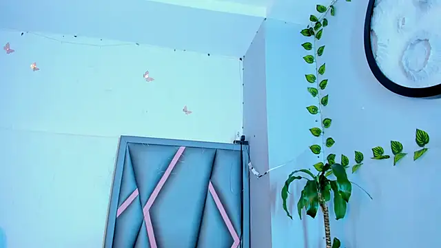 Lolii-Kittyy