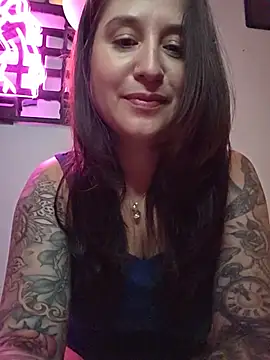 DieDameMeier