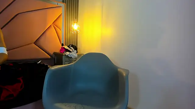 ValeriaHotVS webcam