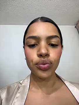 Megan_Hillss_