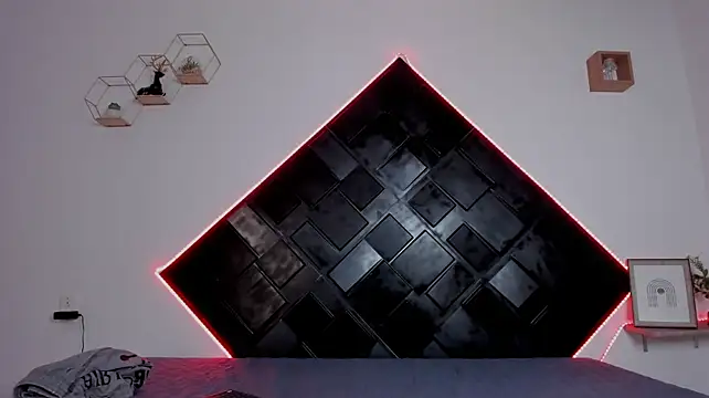 Rick_x_