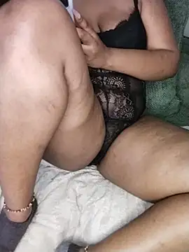Lesky775