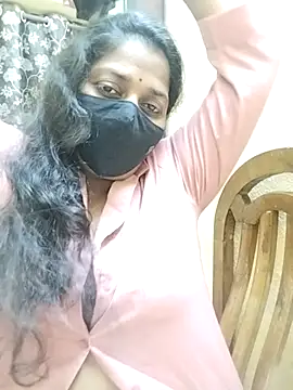 Soundarya143 live cam preview