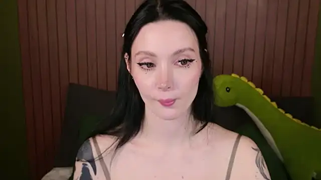 Goldy_Blake