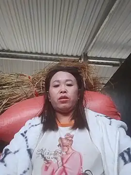 mi-key- live cam preview