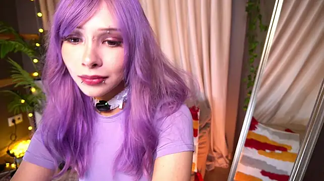 Ferreraera webcam
