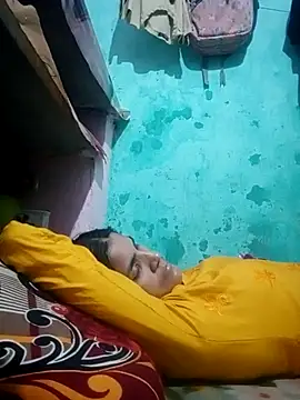 POOJASEXBHABHI