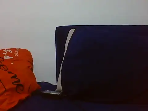 Keep_it_reel live cam preview
