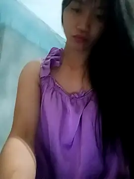 ANALOPEN1