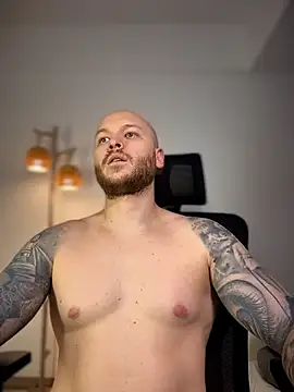 AdamMeyer_10