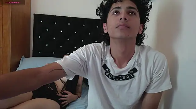 Twink_Dennis