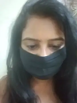 RaatkiRaani69