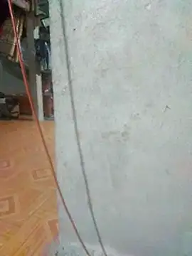 Tini-Rose live cam preview