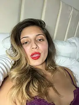 Katherine_Moons