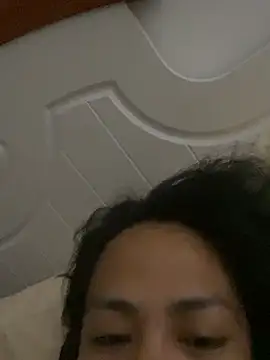 MayMay33