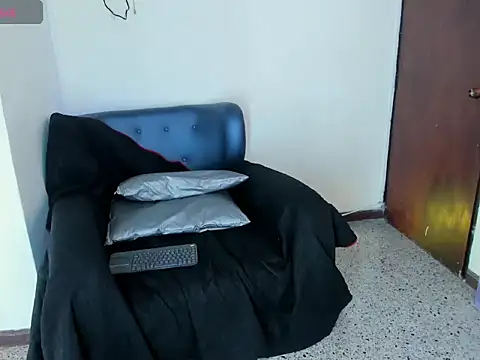 Evains_777