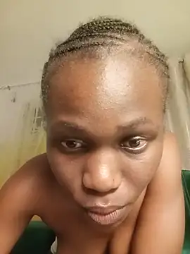 Sexy_osiris webcam