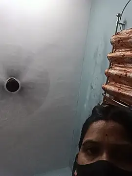 Anushka_yadav