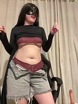 aylablanc20