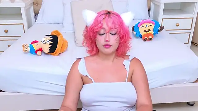 KarimRoss live cam preview