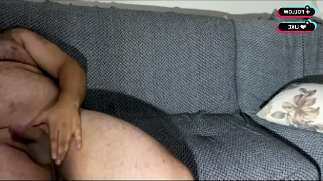 cptnprice