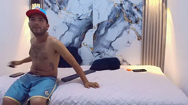 Bella_Demian