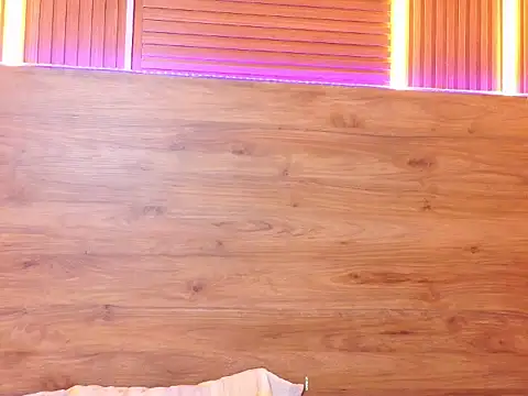 msofialopez23