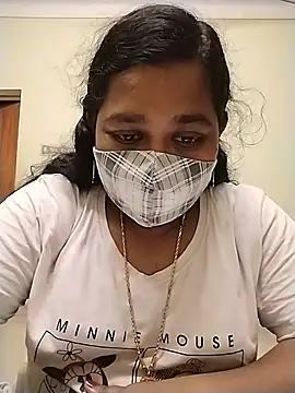 Tamil_Jazz_jasmine live cam preview