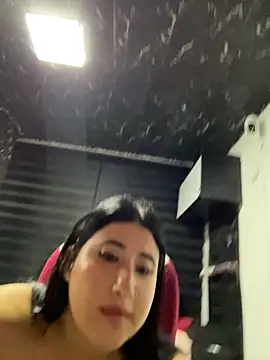 Kiitty_LS webcam