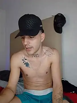 max_millerr