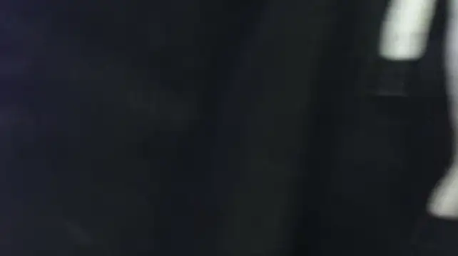 axel_nocturne