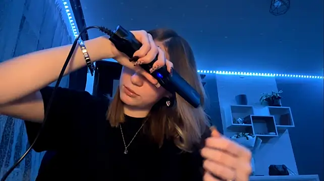 LexieParmele