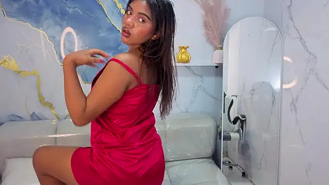 Marian_Brown_t