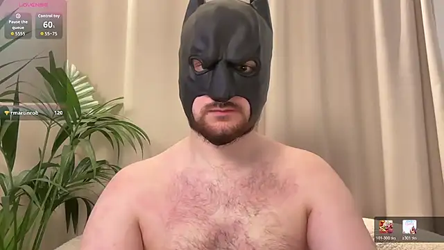 MarcoBuns