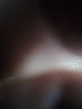 BlackBoy_Kolkata