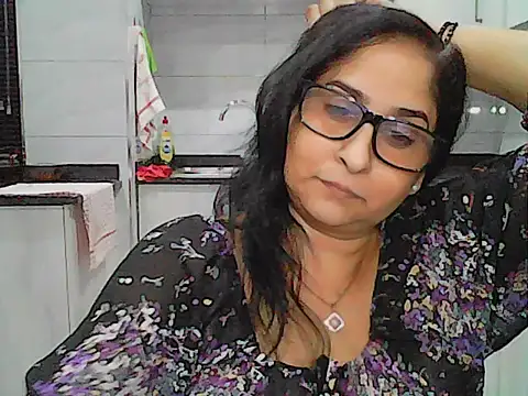 Indiankushy