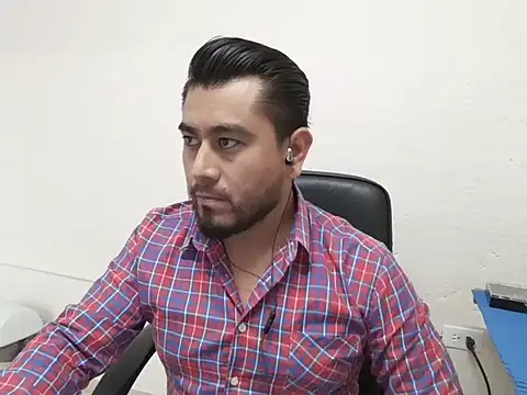 youmanhorny