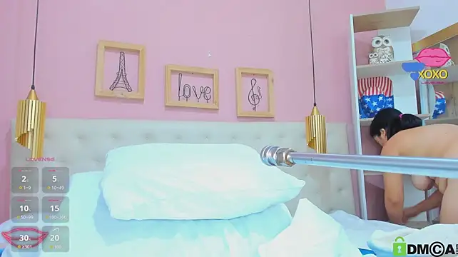 leylla_ live cam preview