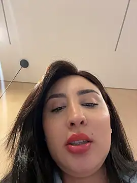 AnushaKumari