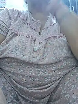 Kavya_XX