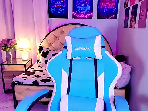 SexxyTsLoverr