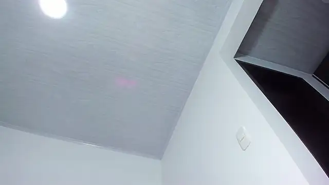 Valentinamolina_