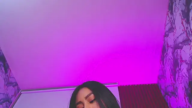 sweeet_amy webcam